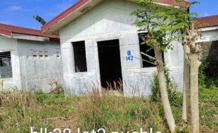 fil4020220228037