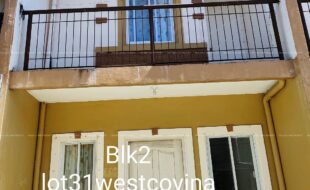 fil4020220309004