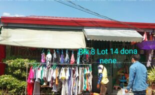 fil4020220407024