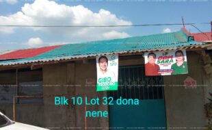 fil4020220407034