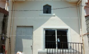 fil4020220516005