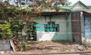 fil4020220613015