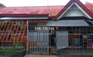 fil4020220822001