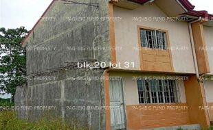 fil4020220822009