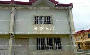 fil4020220822011