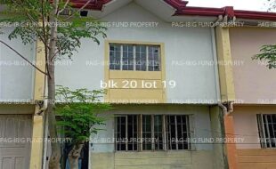 fil4020220822012