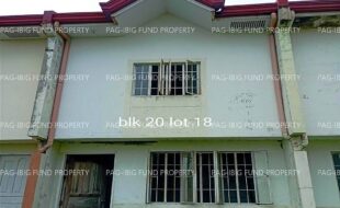 fil4020220822013