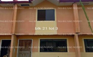 fil4020220822015