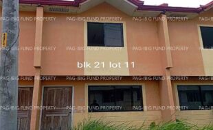 fil4020220823002