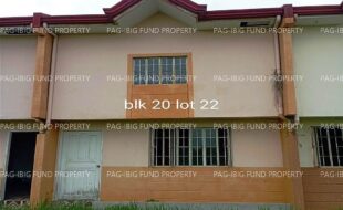 fil4020220823007