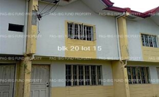 fil4020220823008