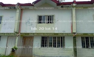 fil4020220823011