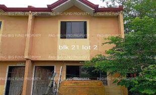 fil4020220823012