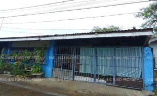 fil4020220823028