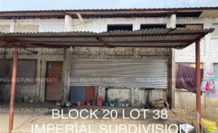 fil4020220929028