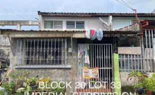 fil4020220929033