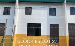 fil4020221114007