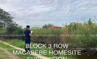 fil4020230121049