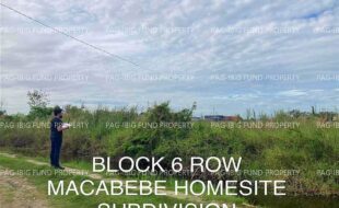fil4020230121056