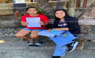 fil4020230202051