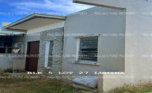 fil4020230216044