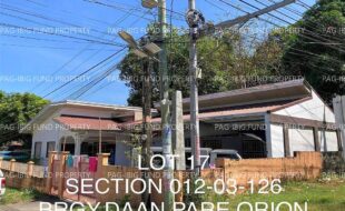fil4020230220027
