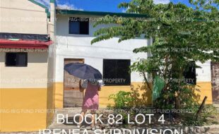 fil4020230225050