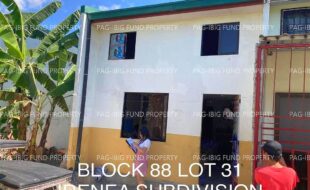 fil4020230225055