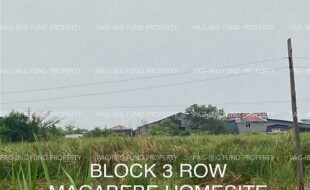 fil4020230415065