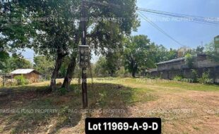 fil4020230418022