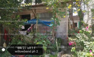 fil4020230429016