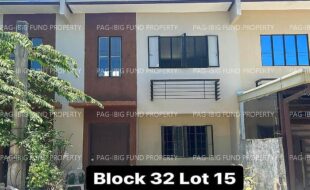 fil4020230505032