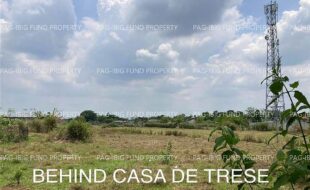fil4020230522034