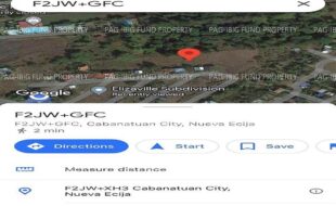 fil4020230522041