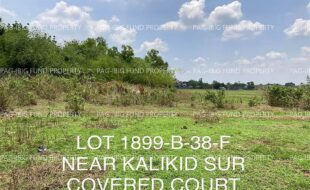 fil4020230522064