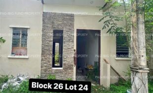 fil4020230614022