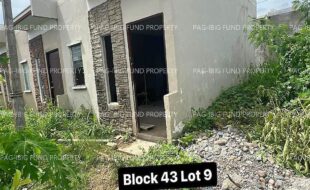 fil4020230614026
