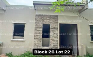 fil4020230614028
