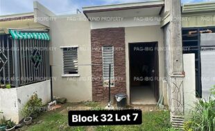 fil4020230614033