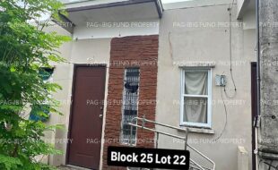 fil4020230614035