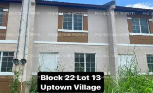 fil4020230624006