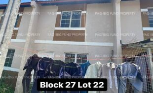 fil4020230624007