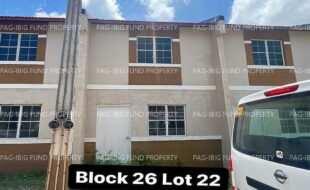fil4020230624008