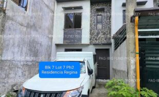 fil4020230708027
