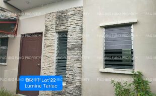 fil4020230714008