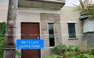 fil4020230714010
