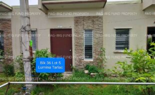 fil4020230714018