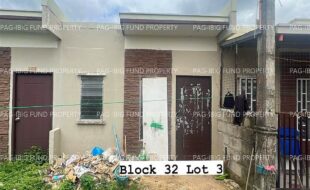 fil4020231120002
