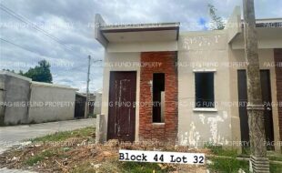 fil4020231120007