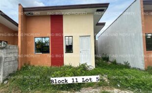 fil4020231120018